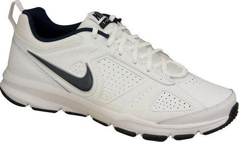 nike maat 40|nike shoe fitvorm.